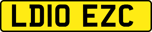 LD10EZC
