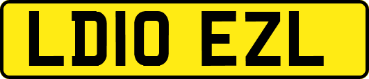 LD10EZL