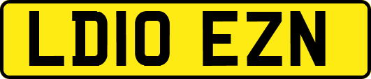 LD10EZN