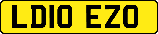 LD10EZO