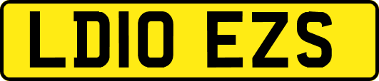 LD10EZS