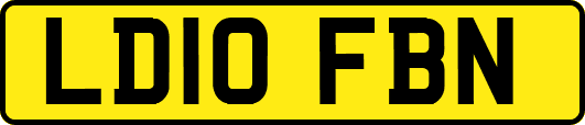 LD10FBN