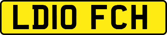 LD10FCH