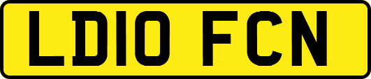 LD10FCN