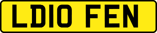 LD10FEN