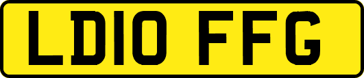 LD10FFG