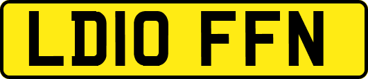 LD10FFN