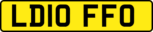 LD10FFO
