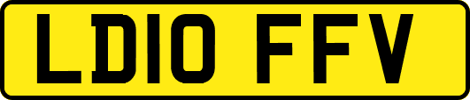 LD10FFV