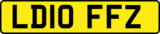 LD10FFZ