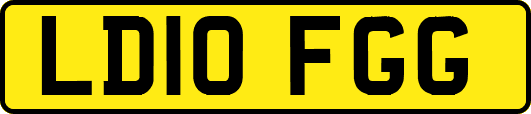 LD10FGG