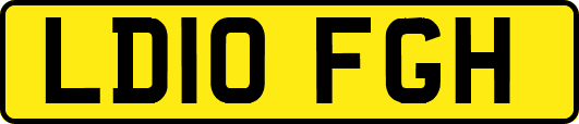 LD10FGH