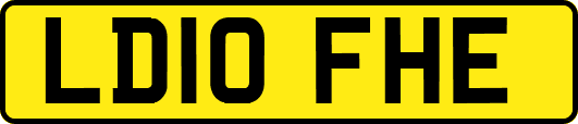 LD10FHE