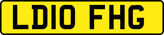 LD10FHG