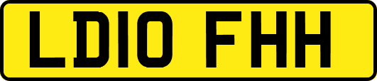 LD10FHH