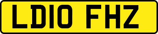 LD10FHZ
