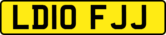 LD10FJJ
