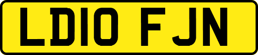 LD10FJN