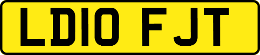 LD10FJT