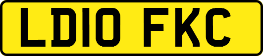 LD10FKC