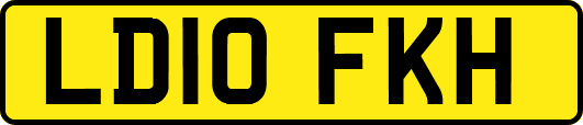 LD10FKH