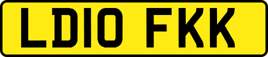 LD10FKK