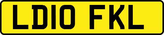 LD10FKL
