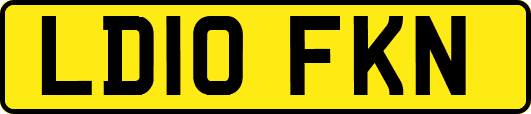 LD10FKN