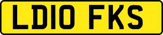 LD10FKS