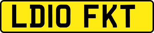 LD10FKT