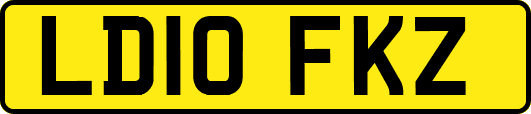 LD10FKZ