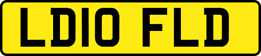 LD10FLD