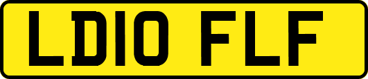 LD10FLF