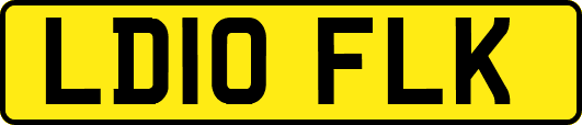 LD10FLK