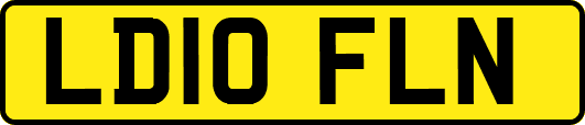 LD10FLN