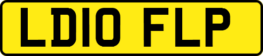LD10FLP