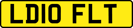 LD10FLT