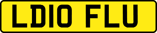 LD10FLU