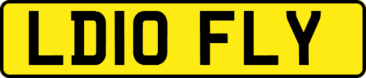 LD10FLY