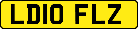 LD10FLZ