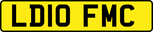 LD10FMC