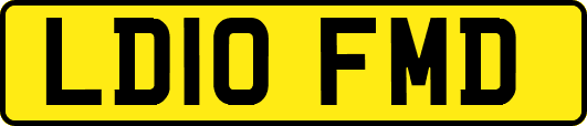 LD10FMD