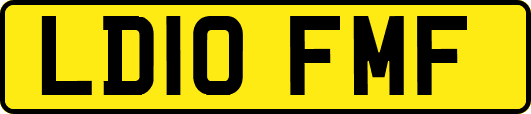 LD10FMF