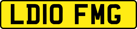 LD10FMG