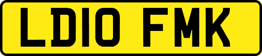 LD10FMK
