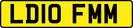 LD10FMM