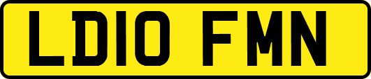 LD10FMN