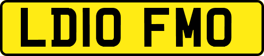 LD10FMO