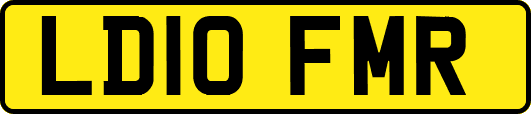 LD10FMR