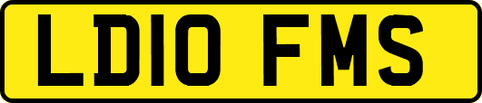 LD10FMS